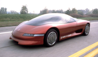 Illustration for article titled If Every Car Brand Made A Supercar